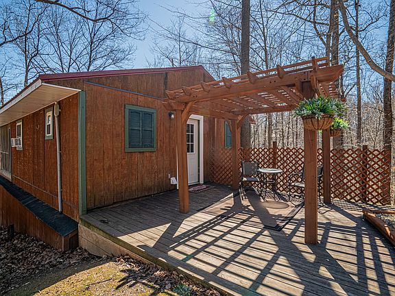 5th image of 7665 E Butterman Rd