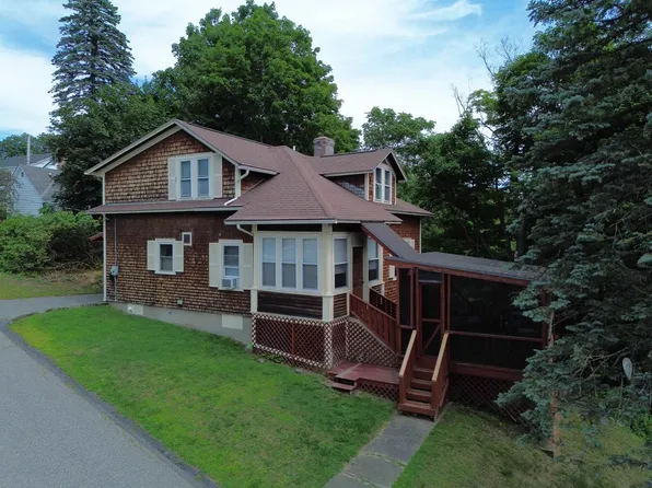 30 Church Street, Littleton, NH 03561