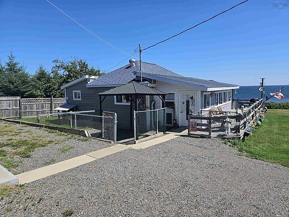3rd image of 402 Smith Point Rd