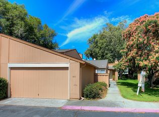 1093 Norfolk Dr, San Jose, CA