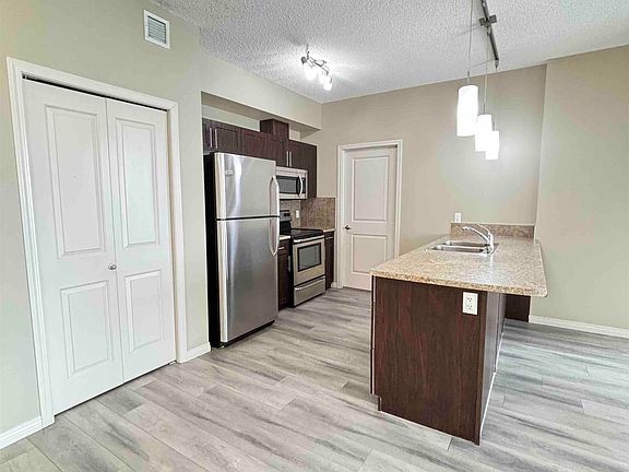 2nd image of 111 Ambelside Dr SW #408