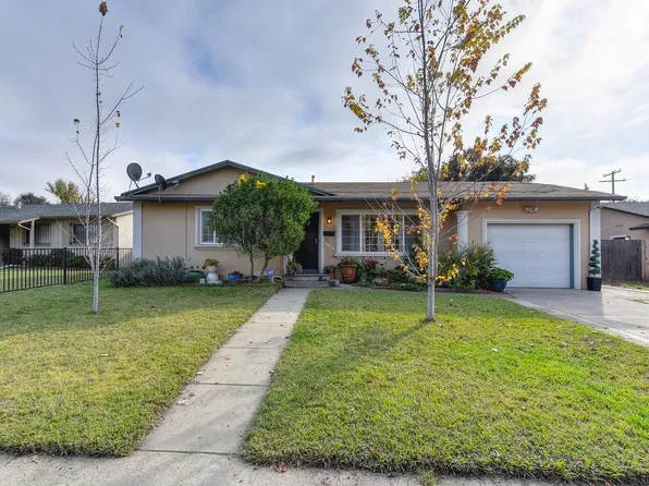 4412 Penwith Way, North Highlands, CA 95660