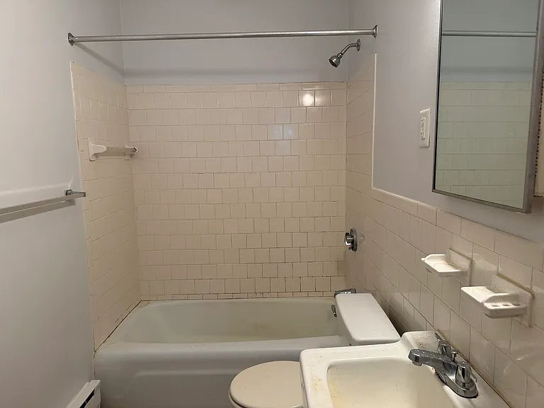 108 Broadway #5 — Photo 4