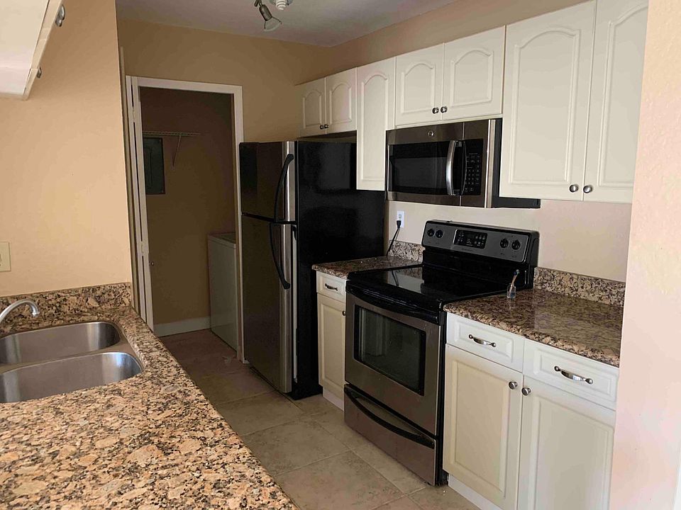 1st image of 2550 N Alafaya Trl APT 10303