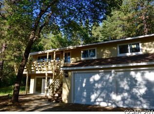 1837 Meadowview Rd, Arnold, CA 95223