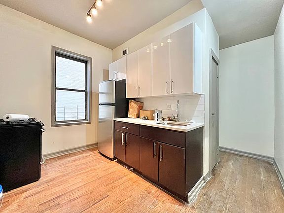 2nd image of 1222 Bushwick Ave #1F