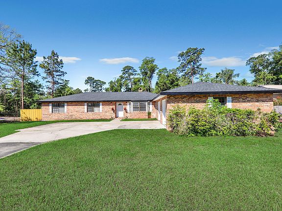 5th image of 127 Underwood Dr