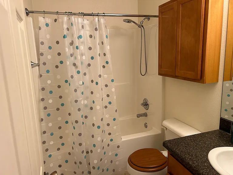 2700 Kimberlea Dr — Photo 17
