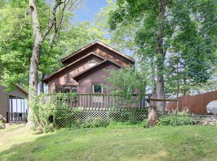 51038 3rd St, Dowagiac, MI 49047