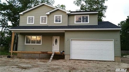 2nd image of Lot 2 Rogers Ave