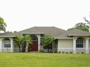 14728 Tangelo Blvd, West Palm Beach, FL 33412