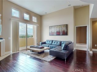 5703 Laurel Canyon Blvd APT 303, Valley Village, CA 91607