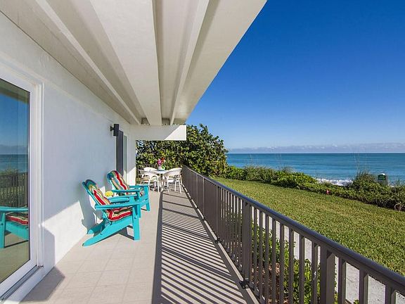 3rd image of 4410 Highway A1a APT 111