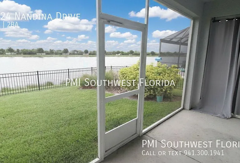 8424 Nandina Dr — Photo 25