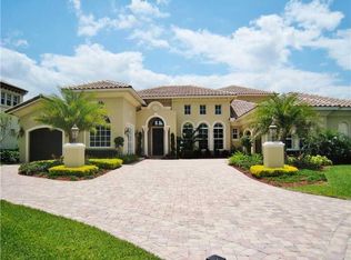 12250 NW 68th Ct, Parkland, FL 33076