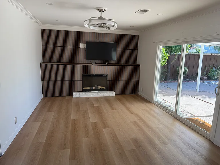 5601 Drysdale Dr — Photo 10