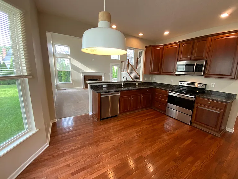 8288 Camile Rd — Photo 16