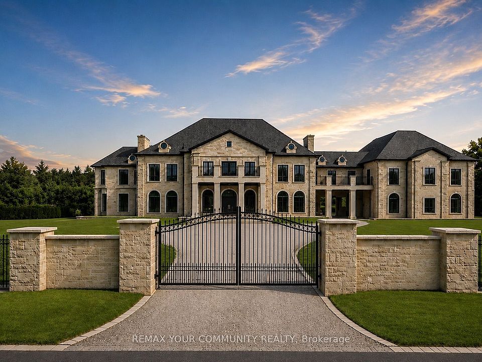 1st image of 15 Eden Vale Dr