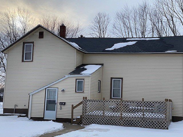 2nd image of 314 7th St