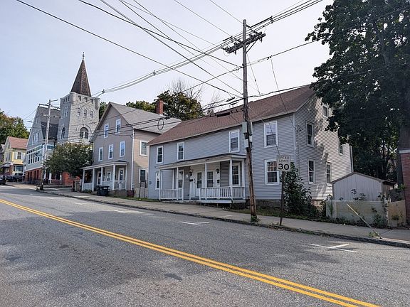 3rd image of 3-5 & 7 9 Church St