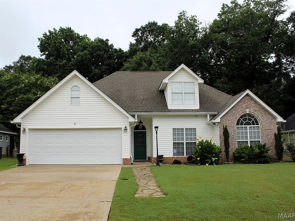 1st image of 186 Homewood Dr