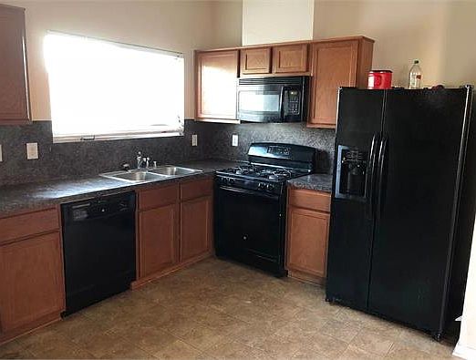 2nd image of 1753 Nichole Woods Dr
