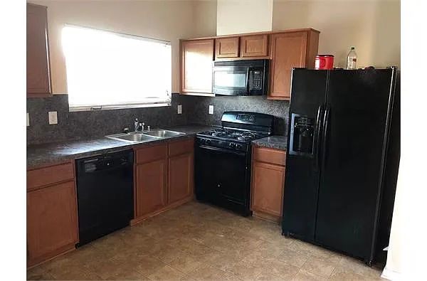 Building Photo - 1753 Nichole Woods Dr
