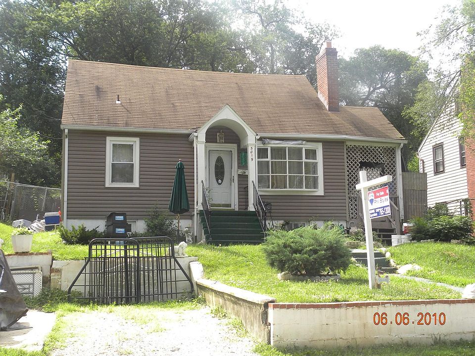 FrontView