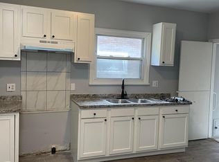 125 E Chestnut St, East Rochester, NY 14445