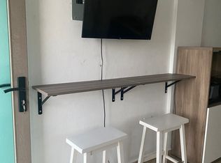 1 Carr Kmhm #102, Boqueron, PR 00622