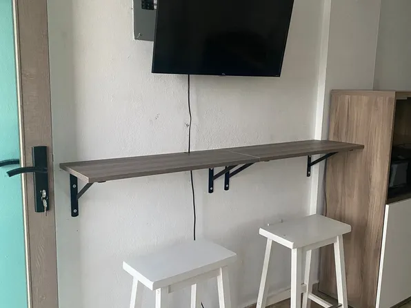 1 Carr Kmhm #102, Boqueron, PR 00622