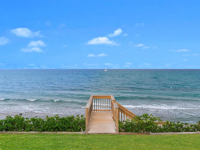 5310 N Ocean Dr #601 — Photo 76