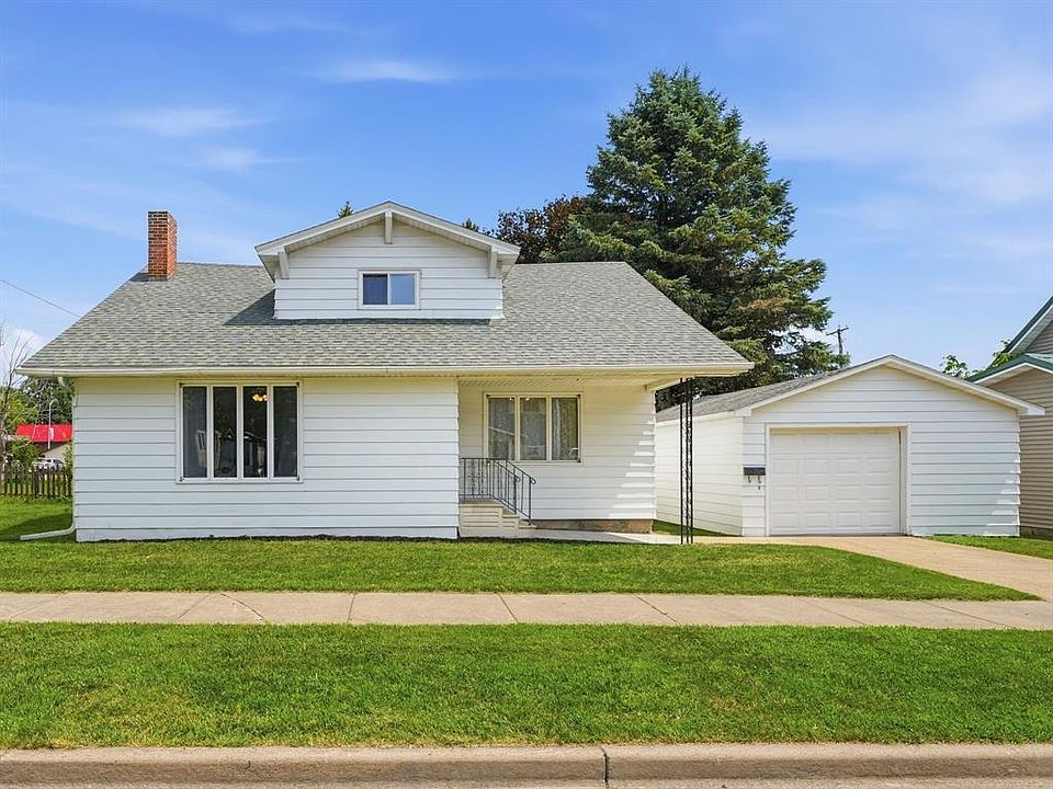 1st image of 136 Barber Street