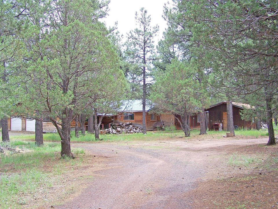 2nd image of 58 County Road 2109