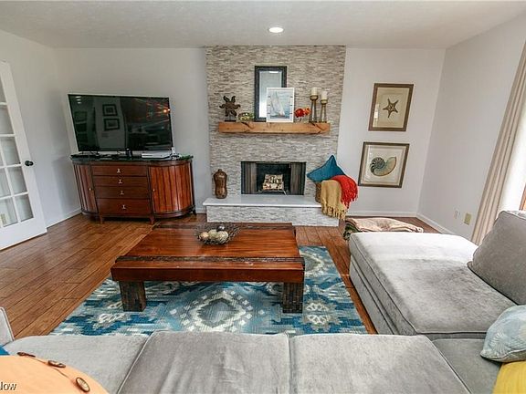 2nd image of 21477 Little Brook Way