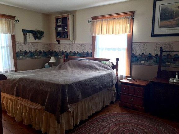 5th image of 1391 County Road 1356