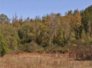 12585 County Road 5, Ashland, AL 36251