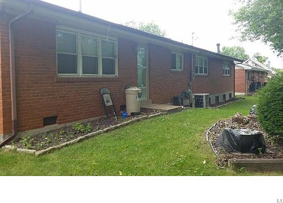 2nd image of 4145 Concord Oaks Dr
