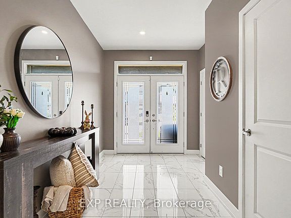 4th image of 41 Nettle Cres
