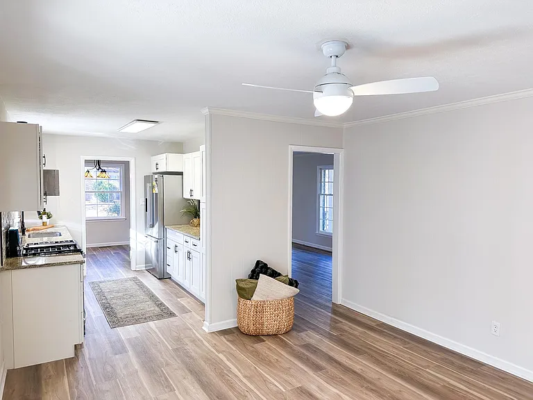 5331 Chesapeake Rd — Photo 23