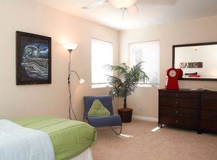 1741 11th St, Manhattan Beach, CA 90266
