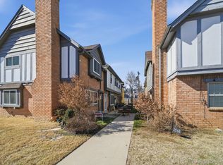 2522 S Florence Ave UNIT 2, Tulsa, OK 74114