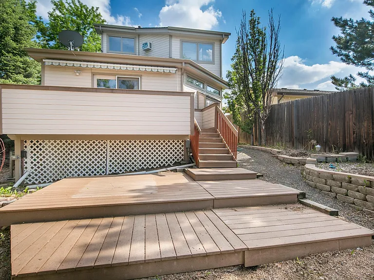 9201 W Louisiana Ave — Photo 6