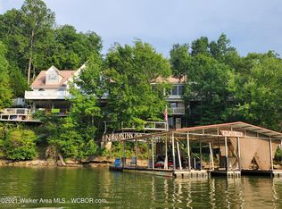 915 County Road 3107, Double Springs, AL 35553