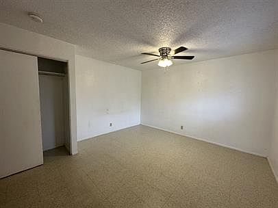 1st image of 69 Lakeview Cir APT 8