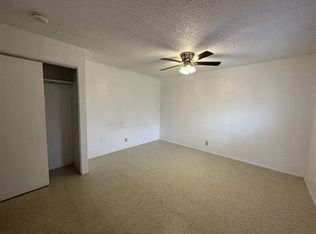 69 Lakeview Cir APT 8, Wahiawa, HI 96786