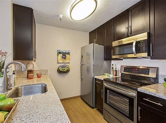 2nd image of 6400 Christie Ave APT 2306