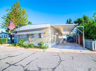 3883 Buchanan St SPACE 67, Riverside, CA 92503