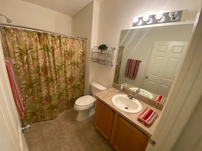 1686 Whitmire Ter — Photo 22