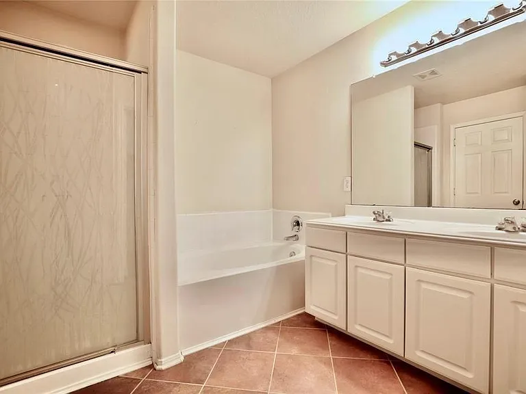 3503 Barkers Crossing Ave — Photo 14